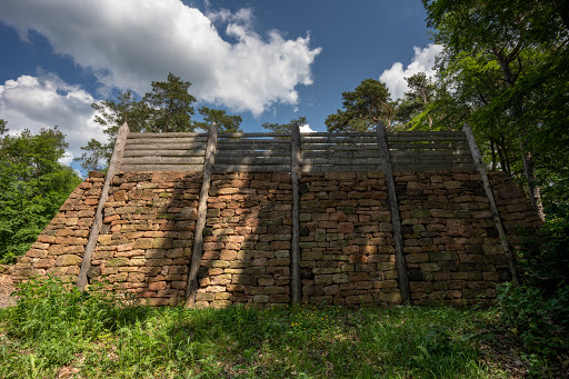 Altenburg - Thumbnail
