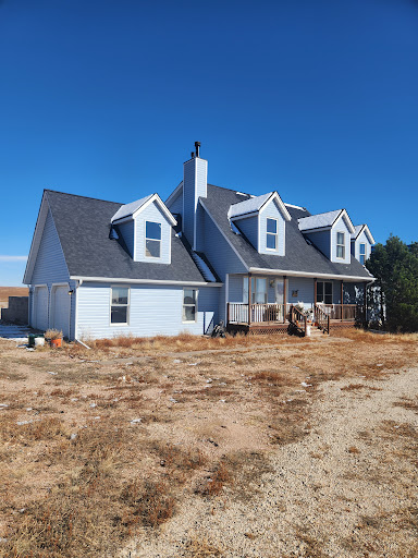 All Seasons Roofing and Restoration Gallery - United States
