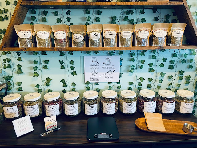 Cosmic Wander by null