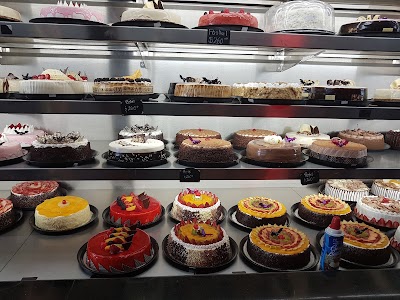 bakery
