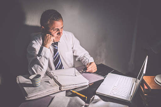 Strategic Healthplan Consulting - Thumbnail