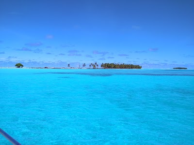 Photos of Riu Hotels Maldives