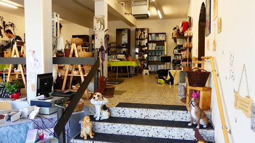 Unsere Futterkiste Gallery - Germany