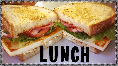 Photos of Solana Beach Fish House