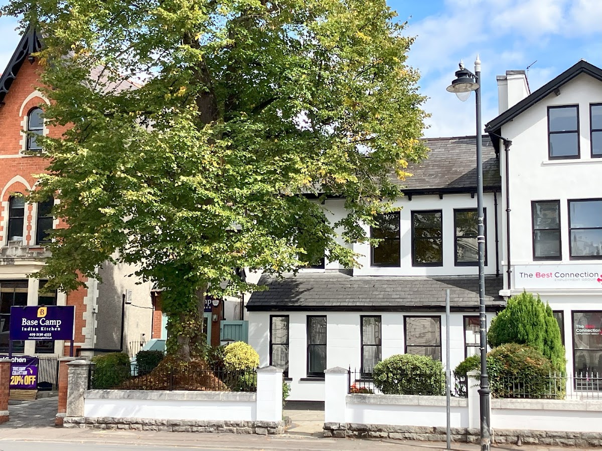 Fletcher Morgan Chartered Surveyors - Cardiff