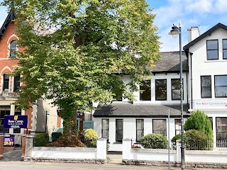 Fletcher Morgan Chartered Surveyors - Cardiff