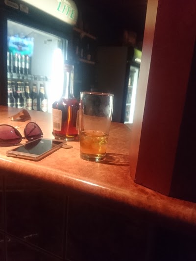 Photos of Nicky's Durban