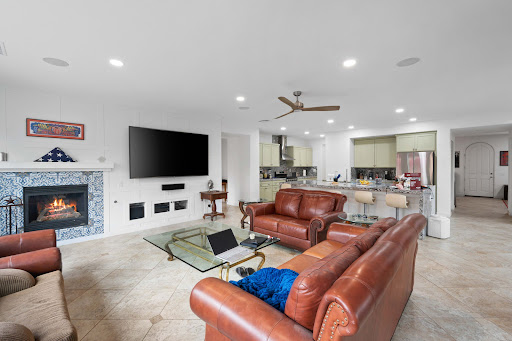 Realtor | Indian Wells, CA | Jim Hardy - Thumbnail