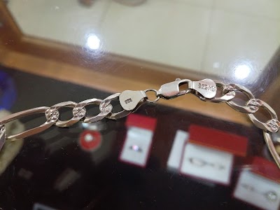 Photos of Joyas Marielos