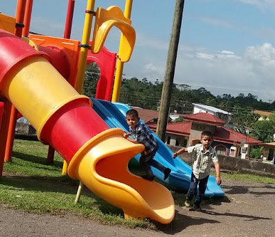 Photos of Florencia Park