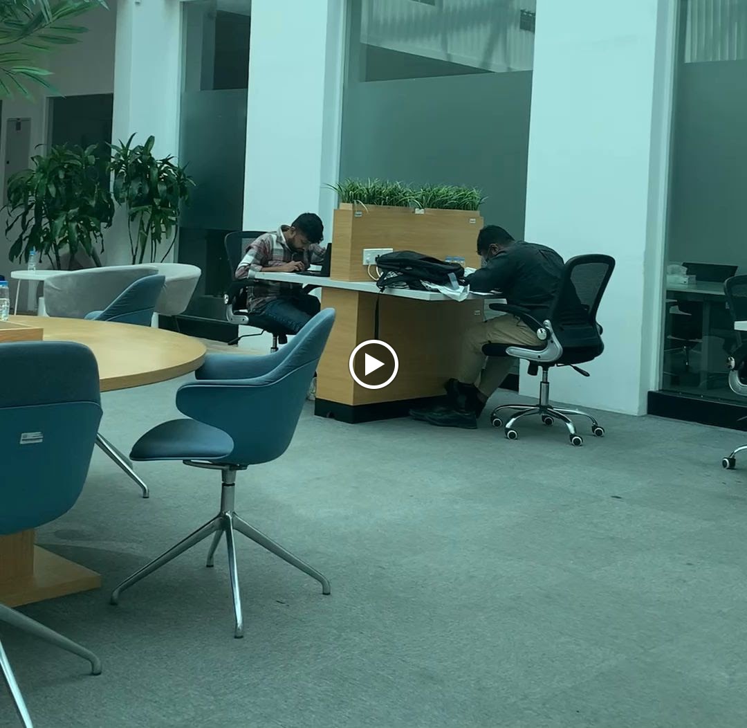 كلمات مُلهمة ناشرون - Kalimat Molhemah - صورة 2