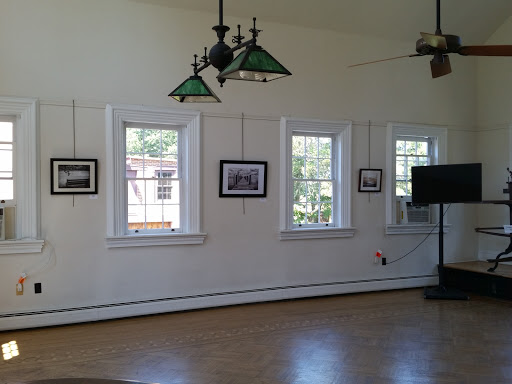 Annex Art Gallery Gallery - United States