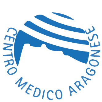 Centro Medico Aragonese - Thumbnail