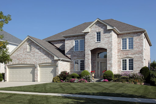 G & K Roofing & Remodeling, Inc. - Thumbnail
