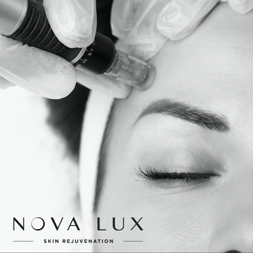 Nova Lux - Thumbnail