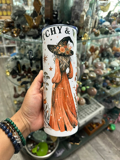 Custom Creations by Esme