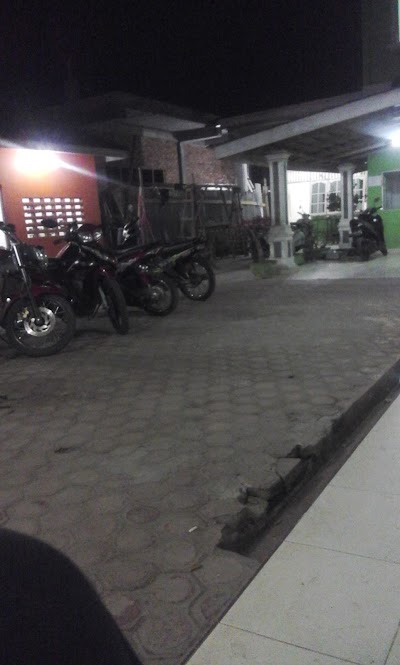 Photos of Klinik Sari Ramadhan