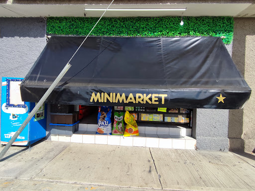 Mínimarket Carlitos - Thumbnail