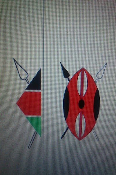 Photos of Lilionear Limited