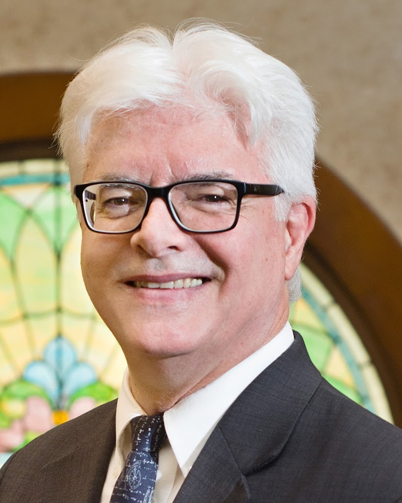 Cipparone Zaccaro P C