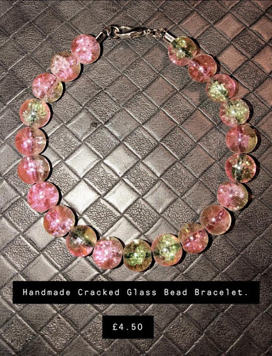 Emma’s Sparkle Creations