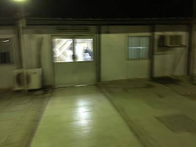 Photos of مركز الخيران الصحي