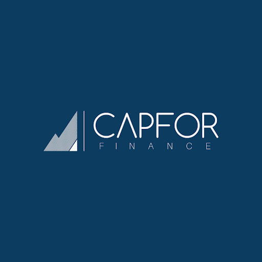 CAPFOR Finance