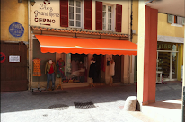 Le Secret Partagé à Sanary-sur-Mer