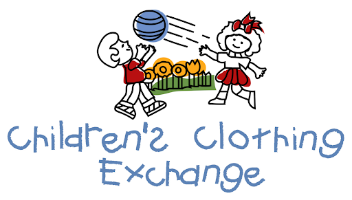 Children's Clothing Exchange - Thumbnail