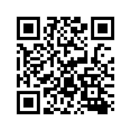 Photo n°3 de Huqqa Paris à Paris (Restaurant)