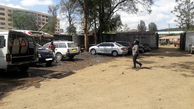Photos of Kimjam Car Wash