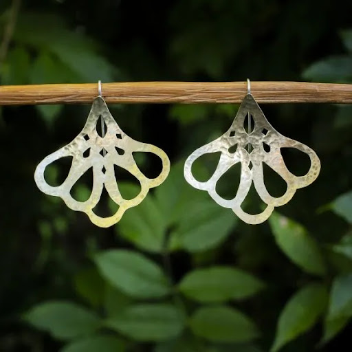 Aprili Designs - Thumbnail