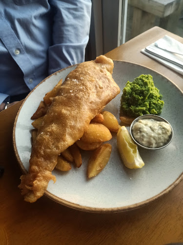 29 Bath Rd, Bridgeyate, Bristol BS30 5JP, United Kingdom