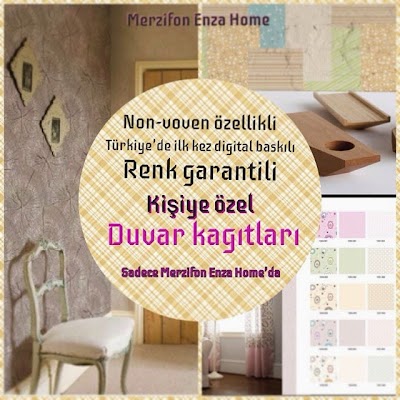Kampanya Hiz Kesmeden Devam Ediyor Sizde Klas Mobilya Center Facebook