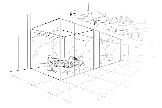 Komentarze i opinie o Biuro architektoniczne - AP ARCHITEKT