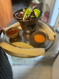 Photo n°7 de Le Royaume de Saba à Angers (Restaurant éthiopien)