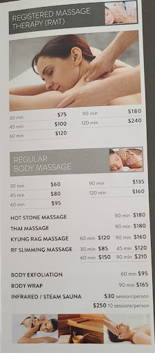 Silver Springs Medical Spa - Thumbnail