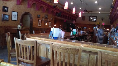 Photos of Beef Haus