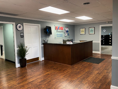 Re/Max Chesapeake 216 E Pulaski Hwy # 1, Elkton, MD 21921, United States