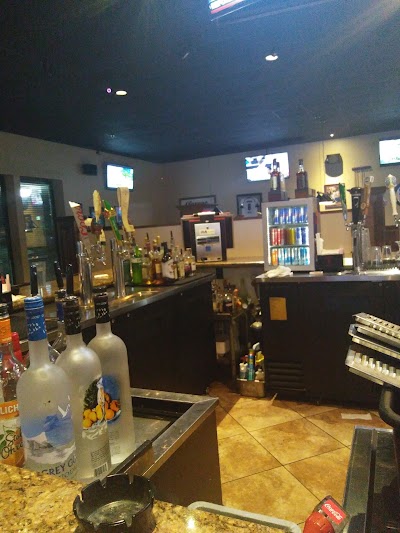 Photos of Mazzy's Sports Bar & Grill