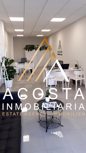 Acosta Inmobiliaria