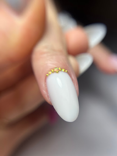 Ongles Marilyn Gallery - France