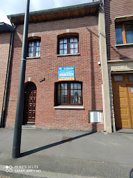 Photo n°12 de Sarah Jamet LOGIMM Conseillère en immobilier Valenciennes à Famars (Agent immobilier)