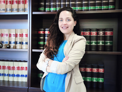 i-Legal Gallery - Spain