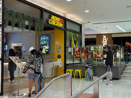 Photo of Nene Chicken Macquarie