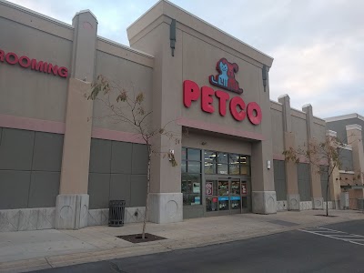 Petco