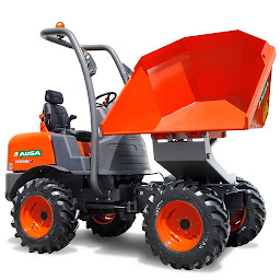 Photo n°5 de Bellicaud Location à Saint-Crépin (Magasin d'outillage)