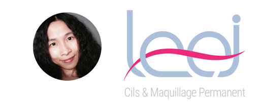 LEEJ Cils et Maquillage Permanent Gallery - France