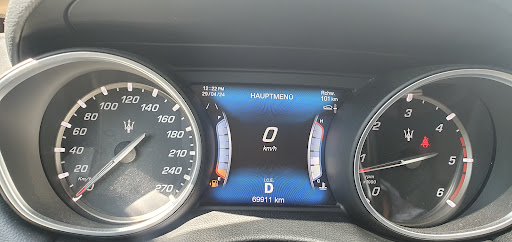 wirkaufendeinauto.de München-Dornach - Thumbnail