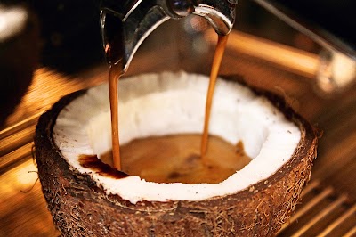 Photos of Let's Coffee